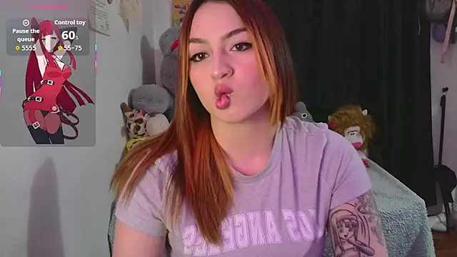 Snapshot of lucycherry__ chatting on 09-11-25, 02:11 lucycherry online show from 09-11-25, 02:11