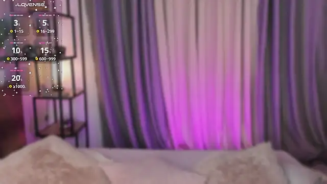 lynda west online show from 03-10-26, 05:12