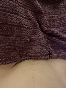 Meeedooo69 online show from 02-12-26, 07:42