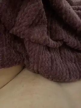 Meeedooo69 online show from 03-28-26, 03:22