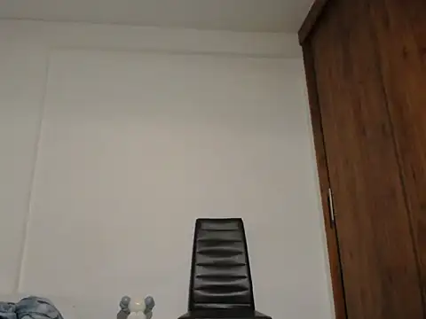 GerardSmitt online show from 09-25-25, 04:05