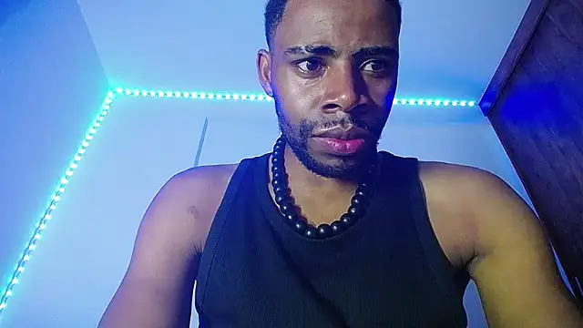 GerardSmitt online show from 01-11-26, 07:02