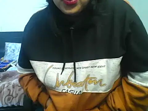 BIG HEARTED online show from 02-14-25, 06:34