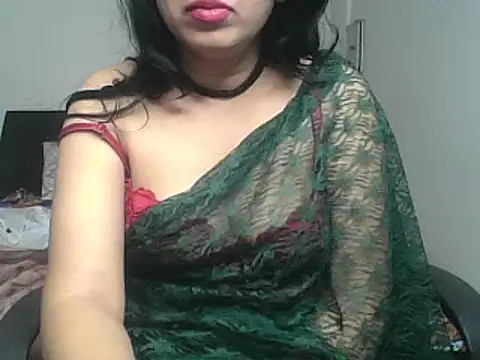 BIG HEARTED online show from 02-17-25, 11:20