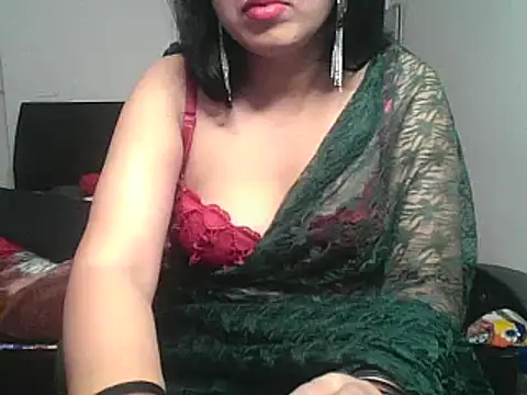 BIG HEARTED online show from 02-18-25, 11:19