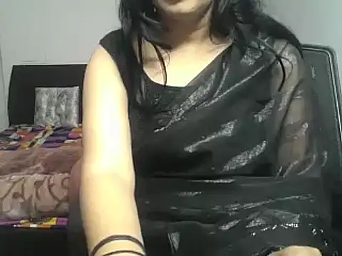 BIG HEARTED online show from 02-19-25, 09:14