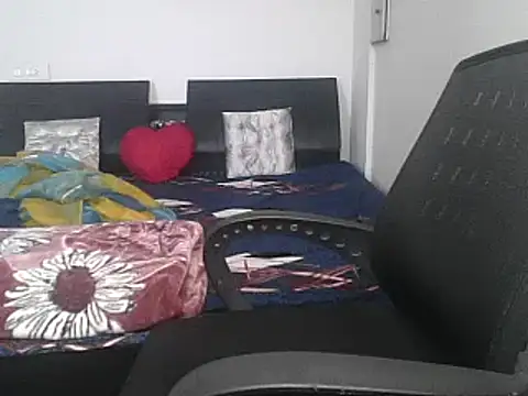 BIG HEARTED online show from 02-24-25, 01:46