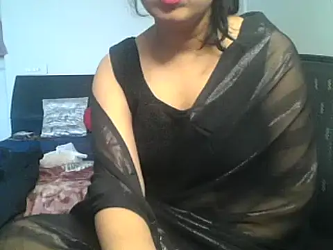 BIG HEARTED online show from 02-26-25, 02:37