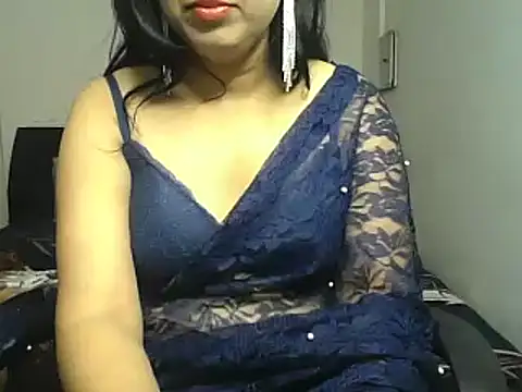 BIG HEARTED online show from 03-01-25, 05:27