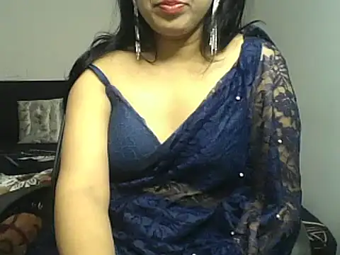 BIG HEARTED online show from 03-01-25, 11:37