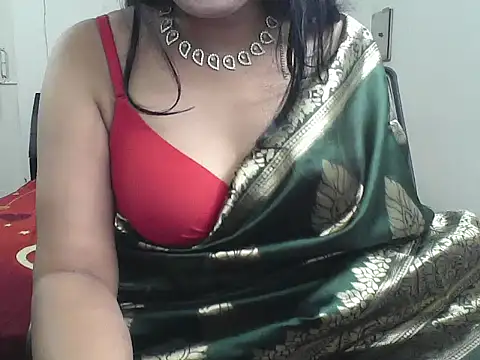BIG HEARTED online show from 10-02-25, 04:58