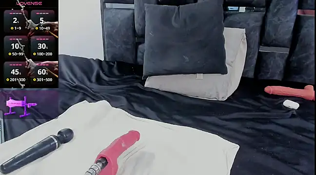 Snapshot of kevin_white_ chatting on 01-20-25, 10:48 kevin white online show from 01-20-25, 10:48