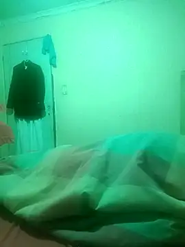 Snapshot of LONGDICK985M chatting on 03-05-25, 01:52 LONGDICK985M online show from 03-05-25, 01:52