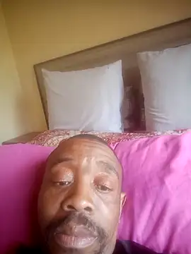 LONGDICK985M online show from 03-31-26, 10:48