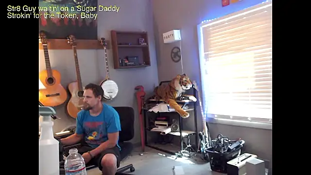 Snapshot of itsjameswebbscope chatting on 06-03-26, 05:40 itsjameswebbscope online show from 06-03-26, 05:40