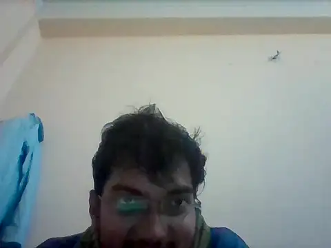 bigvorn6 online show from 01-06-25, 03:40