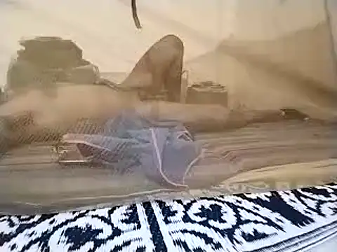 bigvorn6 online show from 03-14-25, 10:16