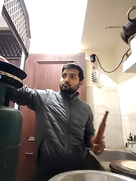 bigvorn6 online show from 02-02-26, 02:27