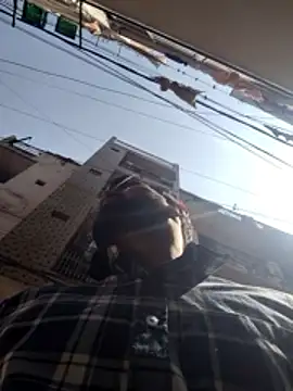 bigvorn6 online show from 03-10-26, 08:08