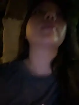 Maii chan online show from 03-23-25, 07:42