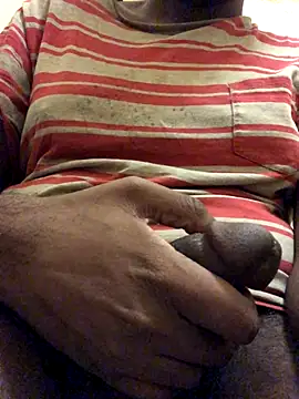 Jasontv56 online show from 10-09-25, 10:57