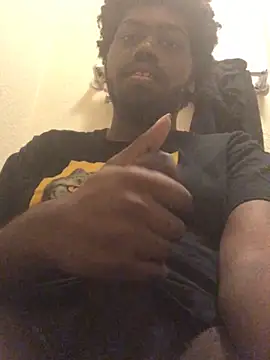 Jasontv56 online show from 10-29-25, 04:37