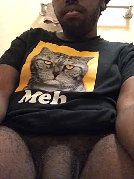 Jasontv56 online show from 11-01-25, 06:37