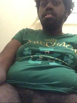 Jasontv56 online show from 11-08-25, 05:56