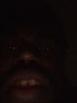 Jasontv56 online show from 11-15-25, 02:02