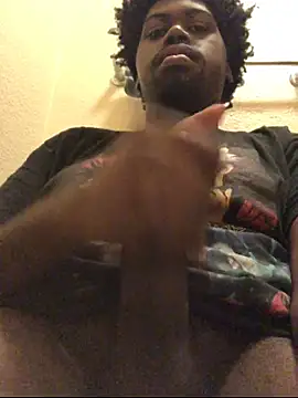 Jasontv56 online show from 01-17-26, 06:40