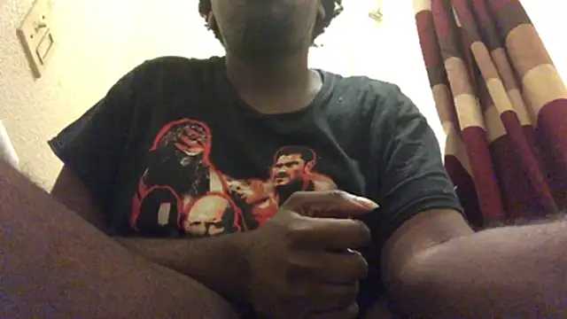 Jasontv56 online show from 03-09-26, 01:09