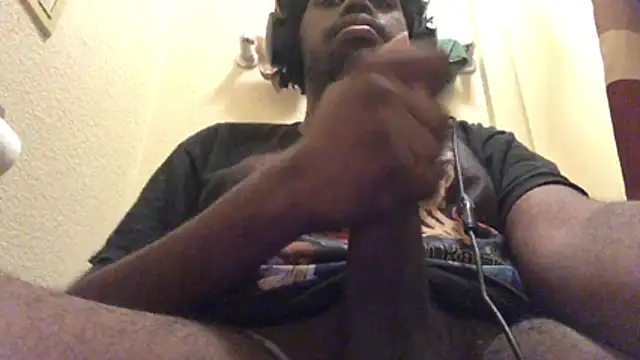 Jasontv56 online show from 03-25-26, 07:58