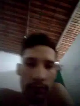 LucasMarcelo85 online show from 01-23-25, 07:43