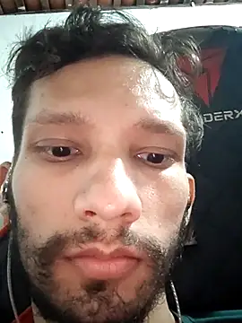 LucasMarcelo85 online show from 07-31-26, 07:41
