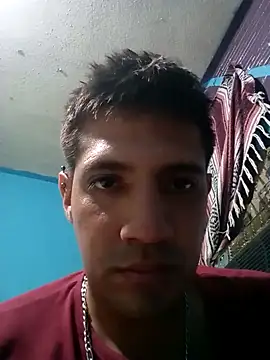 Snapshot of LiosArmando420 chatting on 09-14-25, 02:05 LiosArmando420 online show from 09-14-25, 02:05