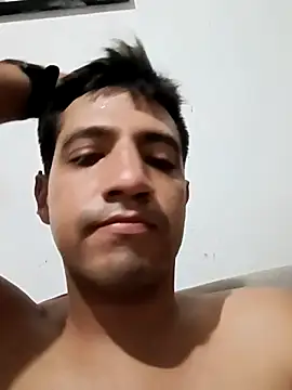 Snapshot of LiosArmando420 chatting on 09-20-25, 02:01 LiosArmando420 online show from 09-20-25, 02:01