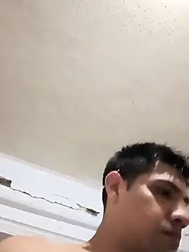 Snapshot of LiosArmando420 chatting on 09-25-25, 08:18 LiosArmando420 online show from 09-25-25, 08:18