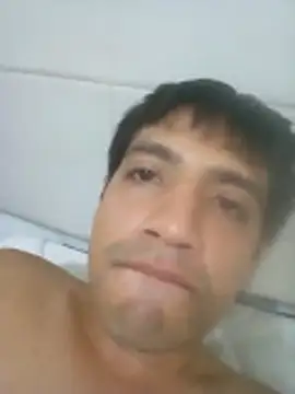 Snapshot of LiosArmando420 chatting on 11-08-25, 01:33 LiosArmando420 online show from 11-08-25, 01:33