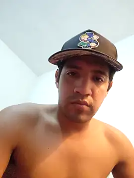 Snapshot of LiosArmando420 chatting on 12-03-25, 09:57 LiosArmando420 online show from 12-03-25, 09:57