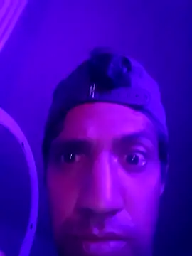 LiosArmando420 online show from 03-10-26, 04:28