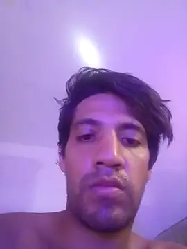 LiosArmando420 online show from 03-27-26, 10:42