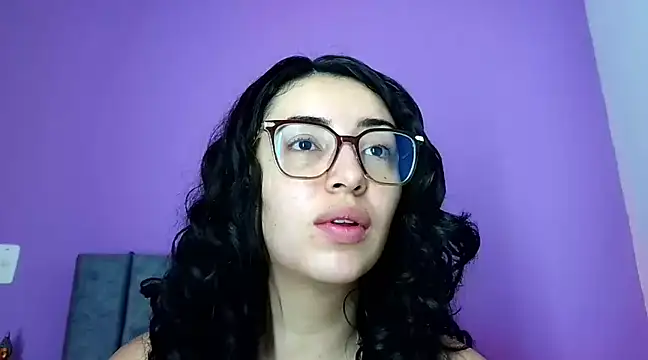 EvoletFMK online show from 01-14-25, 05:23