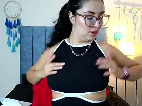 EvoletFMK online show from 09-26-25, 05:39