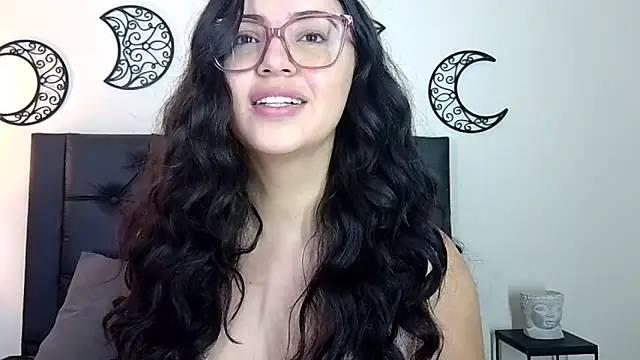 EvoletFMK online show from 11-15-25, 03:30