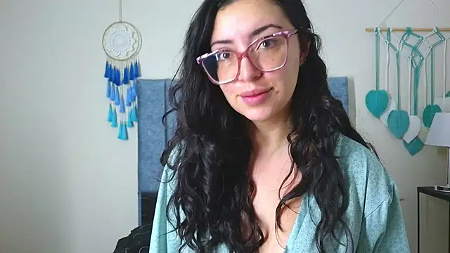 EvoletFMK online show from 11-24-25, 10:15