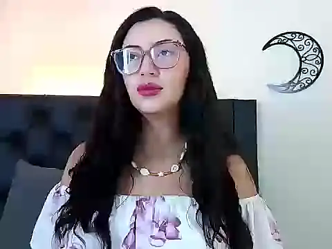 EvoletFMK online show from 03-17-26, 05:16