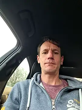 Snapshot of outdoorfun22 chatting on 02-16-25, 03:16 outdoorfun22 online show from 02-16-25, 03:16