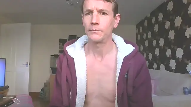 Snapshot of outdoorfun22 chatting on 02-27-26, 09:53 outdoorfun22 online show from 02-27-26, 09:53