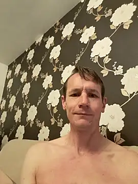 Snapshot of outdoorfun22 chatting on 03-04-26, 06:41 outdoorfun22 online show from 03-04-26, 06:41