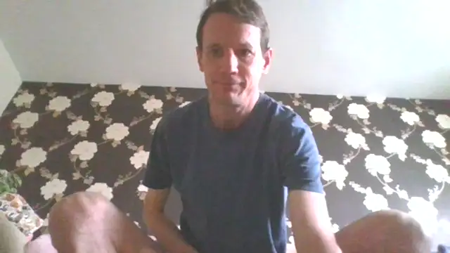 Snapshot of outdoorfun22 chatting on 03-05-26, 08:21 outdoorfun22 online show from 03-05-26, 08:21